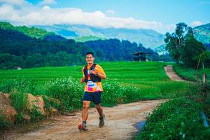 BIB: 
                            <button type="button" onclick="openModal(25042334)" class="btn btn-primary btn-sm float-right btn-popup" data-toggle="modal" data-target=".modal-high-quality">
                        <i class="fas fa-shopping-cart"></i> Add to Cart
                    </button>
                                            <button type="button" onclick="isThisMe(25042334, true)" class="btn btn-success btn-sm float-right btn-popup btn-isme hidden" data-toggle="tooltip" data-placement="bottom" title="นี่คือรูปของคุณใช่ไหม คลิกที่นี่เพื่อเอาเข้าอัลบั้ม">
                        <i class="fas fa-plus"></i> Add to album
                    </button>
                    <button type="button" onclick="isThisMe(25042334, false)" class="btn btn-warning btn-sm float-right btn-popup btn-isnotme hidden">
                        <i class="fas fa-ban"></i> Remove from album
                    </button>